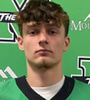 Cade Wolford Avatar