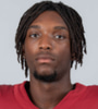 Shamar Easter Avatar