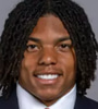 Jeremiah Newcombe Avatar