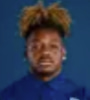 Antavious Murphy Avatar