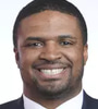 Andre Crenshaw Avatar