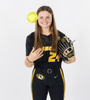 Madison Uptegrove Avatar