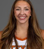 Taylor Jones Avatar
