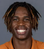Freddie Dubose Jr. Avatar