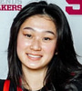 Ava Yoon Avatar