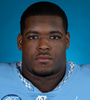 Byron Nelson Avatar