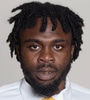 Antavious Willis Avatar