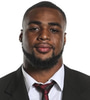 Jaquez Smith Avatar
