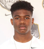 D.J. Crossen Avatar