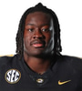 Trajan Jeffcoat Avatar
