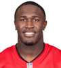 Devin White Avatar