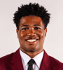 CJ Woods Avatar