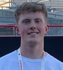 Chase Androff Avatar