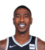 Iman Shumpert Avatar