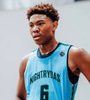 Jaylen Martin Avatar