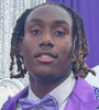 Gregory McClendon Avatar