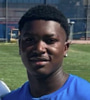 Jordin Thomas Avatar