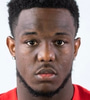 Jamel Starks Avatar
