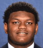 Kamonte Carter Avatar