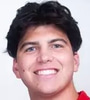Hayden Pulis Avatar
