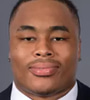 Xavier Robinson Avatar