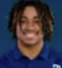 Deuce Petty Avatar