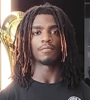 Joel Bradford Avatar