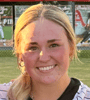 Presley Harrison Avatar
