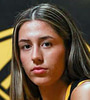 Addie Deal Avatar