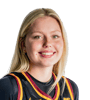 Emma Theodorsson Avatar