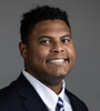 Donovan Hanna Avatar