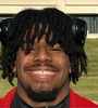 Wesley Yarbrough Avatar
