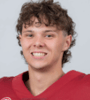 Jace Petty Avatar