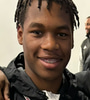 Kolin Wilson Avatar