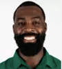 L'Damian Washington Avatar