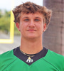 Landon Wolny Avatar