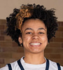 Jaliya Davis Avatar