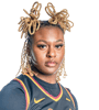 Yasmyn Palmer Avatar