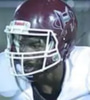 Trae Collins Avatar