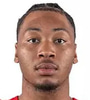 Maurice Williams Avatar