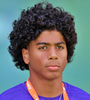 Jayden Aparicio-Bailey Avatar
