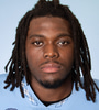 Jordan Hall Avatar