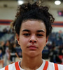 Aaliah Spaight Avatar