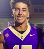 Madoxx Davis Avatar