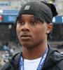 Tysir Young Avatar