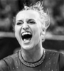 Abby Brenner Avatar