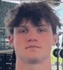 Liam Thorpe Avatar