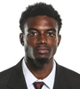 Larry Smith Avatar