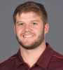 Walker Culver Avatar