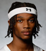 DaJuan Gordon Avatar